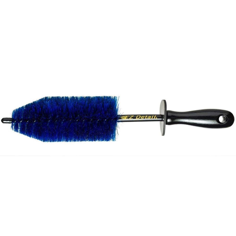 http://www.carsupplieswarehouse.com/cdn/shop/products/ez-detail-little-ez-wheel-brush-840450_1024x.jpg?v=1635792995