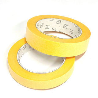 KOCH CHEMIE | Masking Tape 19MM