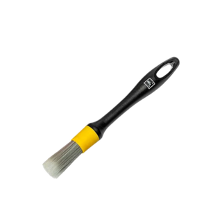 KOCH CHEMIE | Interior Brush YELLOW