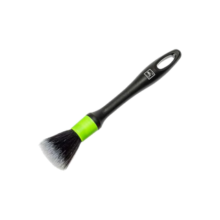 KOCH CHEMIE | Interior Brush GREEN