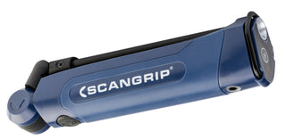 SCANGRIP | SLIM - Ultra-thin 3-in-1 inspection light