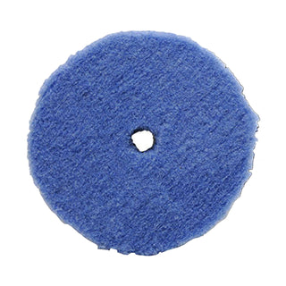 LAKE COUNTRY | Blue Hybrid Wool Pad