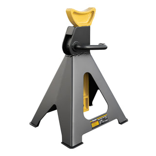 RANGER | RJS-6T - 12000lb Capacity Jack Stands