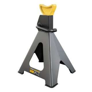 RANGER | RJS-6T - 12000lb Capacity Jack Stands