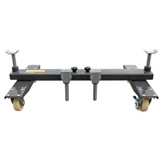 RANGER | RCD-2V - 4400lb Capacity Vehicle Dolly