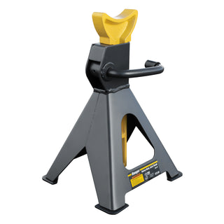 RANGER | RJS-3T - 6000lb Capacity Jack Stands