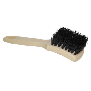 Nylon Brush - Whitewall & Tire Brush