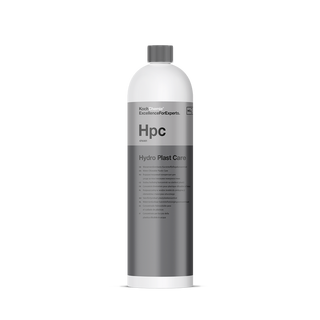 KOCH CHEMIE Hydro Plast Care