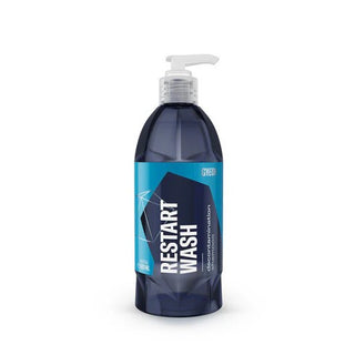 GYEON | Q2M Restart Wash - Coating Rejuvenating Shampoo