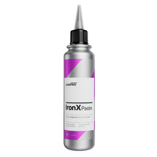 CARPRO IronX Paste Car Supplies Warehouse