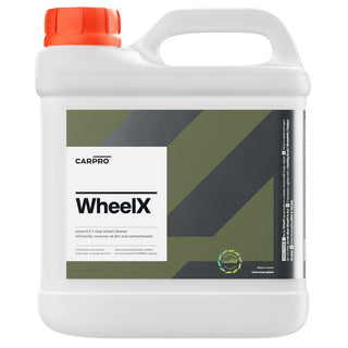 CARPRO | WheelX Wheel Cleaner