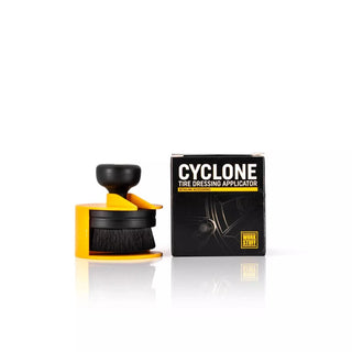 Work Stuff | Cyclone Tire Brush Applicator