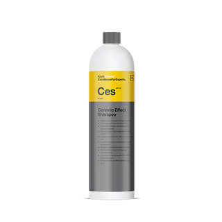 KOCH CHEMIE Ceramic Effect Shampoo