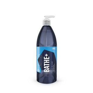 Gyeon Bathe+ 1000ML