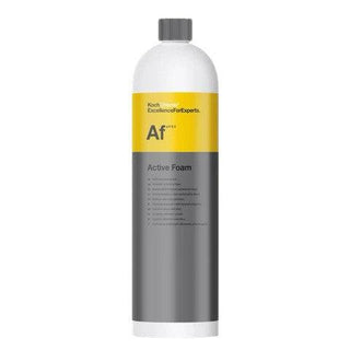 Koch Chemie Active Foam Af 1L