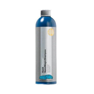 Koch Chemie Nano Magic Shampoo