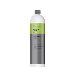 Koch Chemie MZR Mehrzweckreiniger Multi-Purpose Cleaner