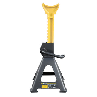 RANGER | RJS-3T - 6000lb Capacity Jack Stands