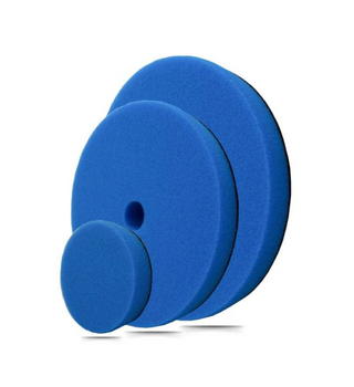 JESCAR | Blue Foam Finishing Pad