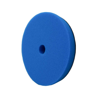 JESCAR | Blue Foam Finishing Pad