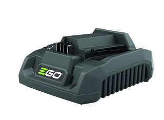 EGO | 670CFM Blower Kit