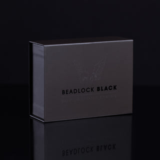 Shine Supply Beadlock Black Box