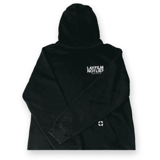 Opticle | "Lay Film Not Lies" Hoodie