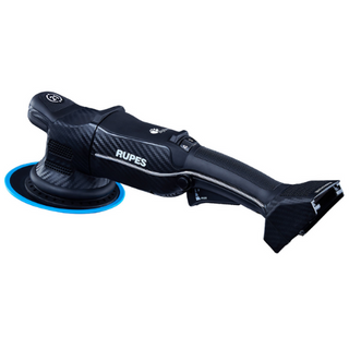 RUPES |  BigFoot iBrid HLR21 Cordless Polisher