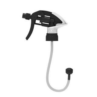 iK Multi TR Mini 360° Sprayer Head