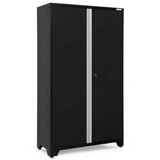 NewAge | Bold Series 48 in. Multi-Use Locker