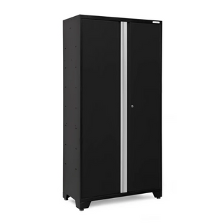 NEWAGE Bold Series 42 in. Multi-Use Locker