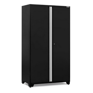 NewAge | Pro Series 48 in. Multi-Use Locker