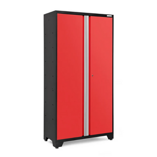 NewAge | Bold Series 42 in. Multi-Use Locker