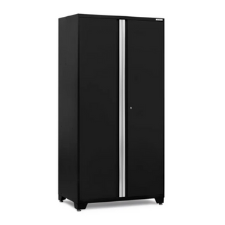 NewAge | Pro Series 42 in. Multi-Use Locker