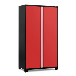 NewAge | Pro Series 48 in. Multi-Use Locker