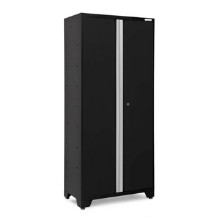 NewAge | Bold Series 36 in. Multi-Use Locker