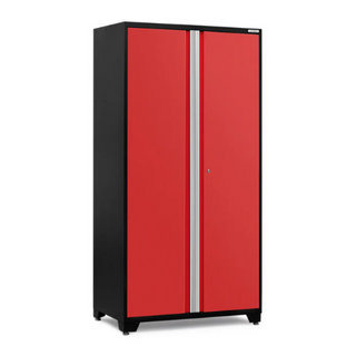 NewAge | Pro Series 42 in. Multi-Use Locker