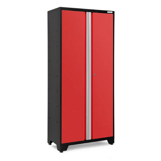 NewAge | Bold Series 36 in. Multi-Use Locker