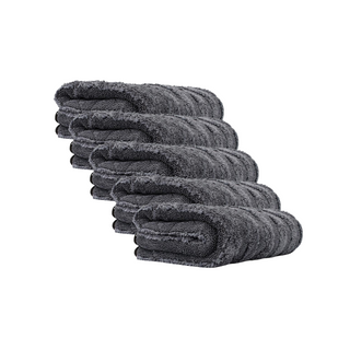 THE RAG COMPANY | The Gauntlet Drying Towel - 20"x30" Drying Towel