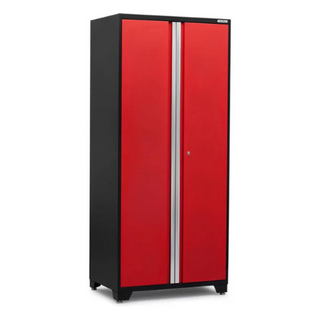 NEWAGE Pro Series 36 In. Multi-Use Locker