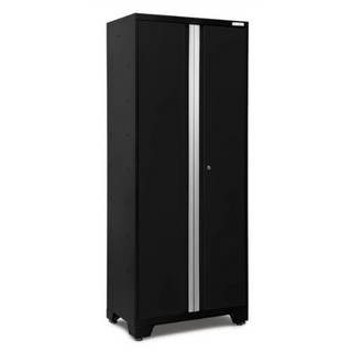 NewAge | Bold Series 30 in. Multi-Use Locker