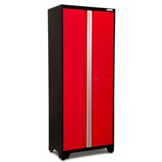 NewAge | Bold Series 30 in. Multi-Use Locker