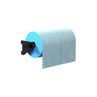 Vyper Paper Towel Holder