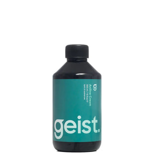 Geist | Aniline Cream 500ml