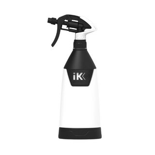 iK Multi TR-1 360 Spray Bottle