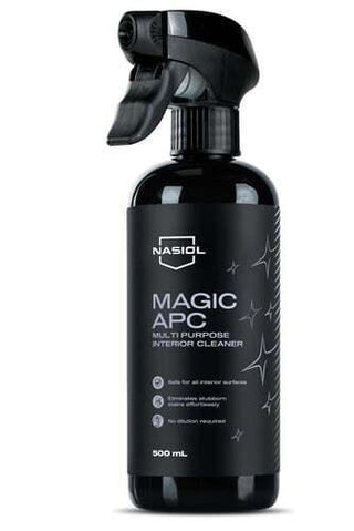 NASIOL Magic APC 500ml