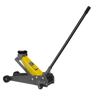 RANGER RFJ-3TP - 6000lb Capacity Professional Floor Jack