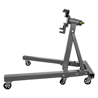 RANGER | RES-1TF - 2000lb Capacity Folding Engine Stand