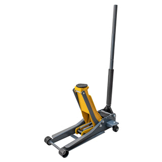 RANGER | RFJ-6HD - 6000lb Capacity "Low Rider" Floor Jack