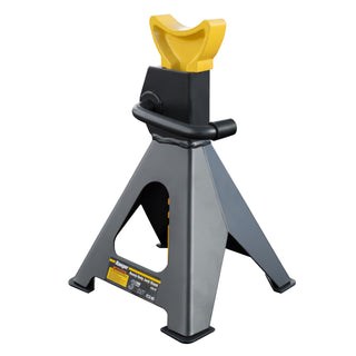 RANGER | RJS-3T - 6000lb Capacity Jack Stands